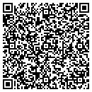 QR code with Dove And Bos Grey Maintenance contacts