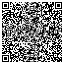 QR code with Enviro Foamtek contacts