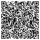 QR code with Deck-A-Coat contacts