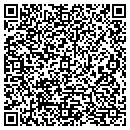 QR code with Charo Landscape contacts