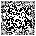 QR code with Charleston Systems contacts