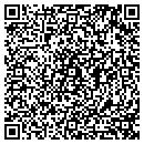 QR code with James C Hassell Pe contacts