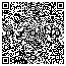 QR code with Deck Creations contacts