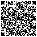 QR code with Dulaney Maintenance contacts