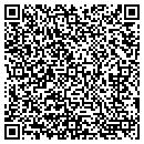 QR code with 1009 Wright LLC contacts