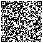 QR code with Joseph R Sicignano MD contacts