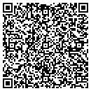 QR code with Frank Esposito Drywall contacts