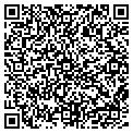 QR code with Decked Out contacts