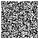 QR code with Deck Envy contacts