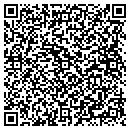 QR code with G And I Energy LLC contacts