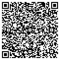 QR code with Deck Hands contacts
