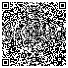 QR code with Eclipse Maintenance LLC contacts