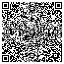 QR code with 155 1h LLC contacts