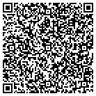 QR code with Joseph M Earley III Law Office contacts