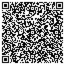 QR code with 1800 Vending contacts