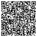 QR code with Deck Masters contacts