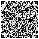 QR code with Cdl Tree Co contacts