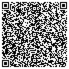 QR code with Mid-Towne Auto Center contacts