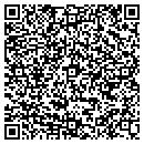 QR code with Elite Maintenance contacts