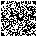 QR code with Jospeh Middlebrooks contacts
