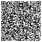 QR code with Transfers International Pkg contacts