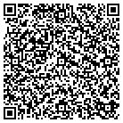 QR code with 19th Avenue LLC contacts