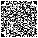 QR code with Elms LLC contacts