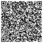 QR code with Central Tree Service Inc contacts