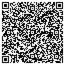 QR code with Deckmasters contacts