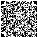 QR code with Deckmasters contacts