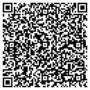 QR code with Midway Motor Sales contacts