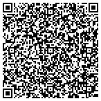 QR code with Ems Equipment Maintenance Services contacts