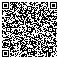 QR code with ILP Network contacts