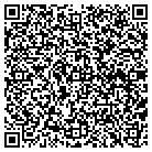 QR code with Golden Beaver Woodworks contacts
