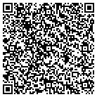 QR code with Deck Master Services contacts