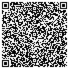 QR code with Enchanted Garden Lawn & Maint contacts