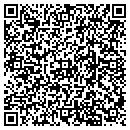 QR code with Enchantment Cleaning contacts