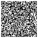 QR code with Charles R Korn contacts