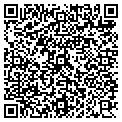 QR code with Just Do It Hair Salon contacts
