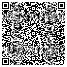 QR code with Espanas Home Maintenance contacts