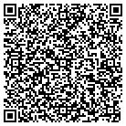 QR code with Deck N Floor Concepts contacts