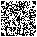 QR code with Mike Albert Leasing contacts