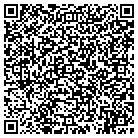 QR code with Deck & Patios Designers contacts