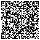 QR code with Bk Enterprise contacts