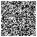 QR code with Everclean Janitorial contacts