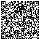 QR code with 310 South Main LLC contacts