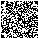 QR code with Deck-Pro contacts