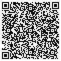 QR code with 4050 Vernon B LLC contacts