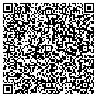 QR code with Experienced Handy Person contacts
