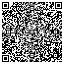 QR code with Custom Caskets contacts